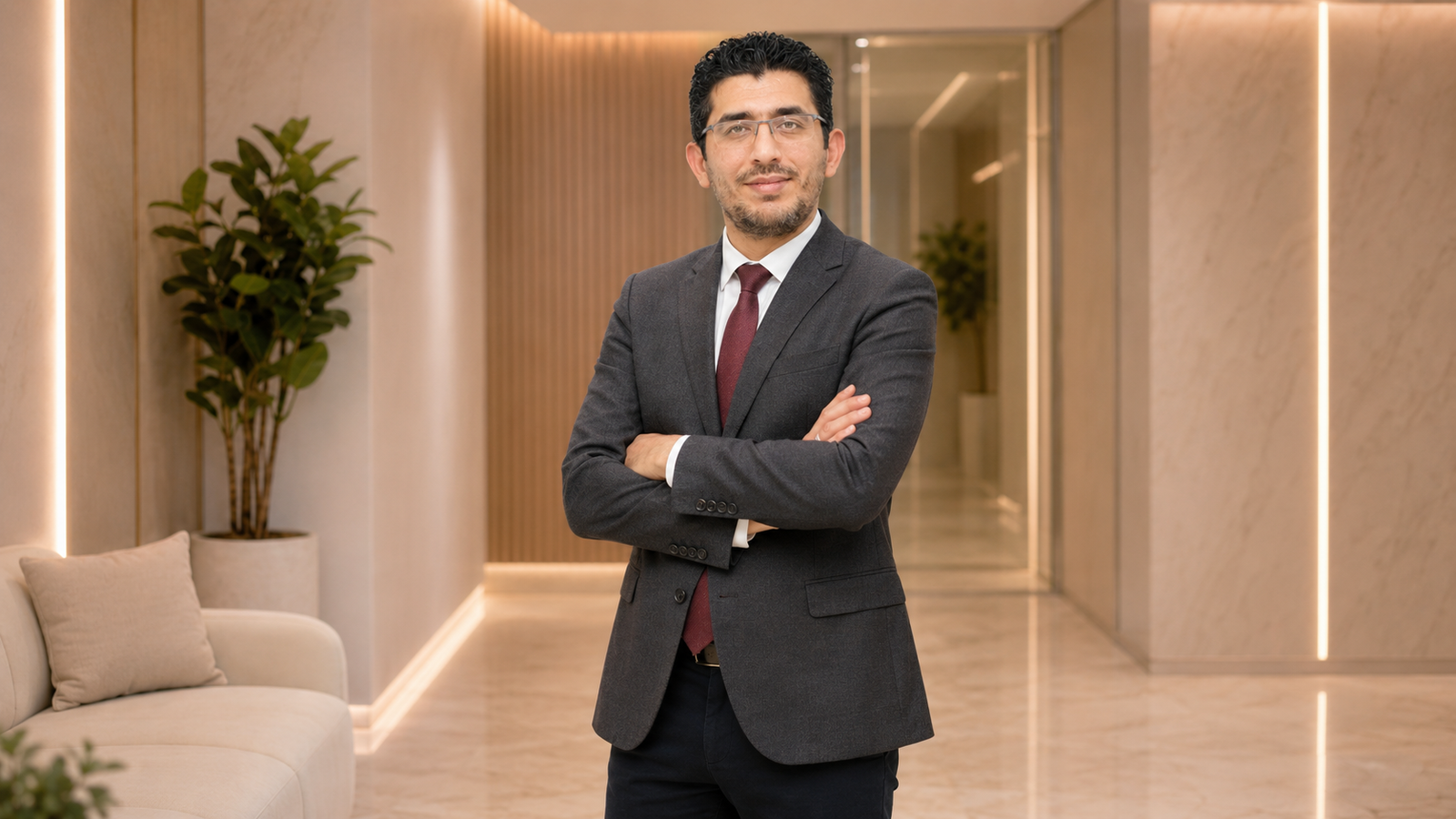 Dr. Mürsel Yavuz