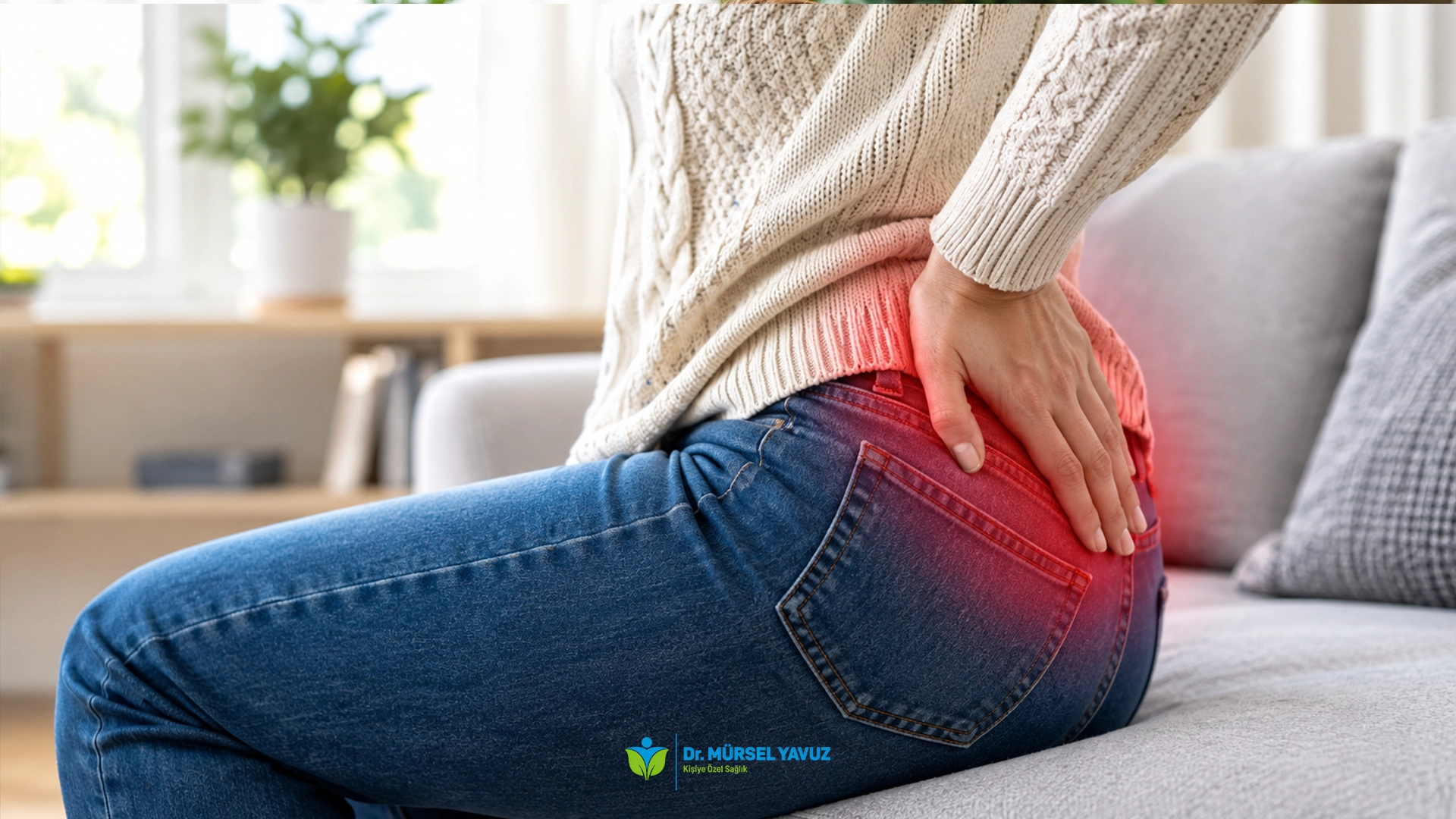 Fibromiyalji Belirtileri Nelerdir? Nasıl Anlaşılır?
